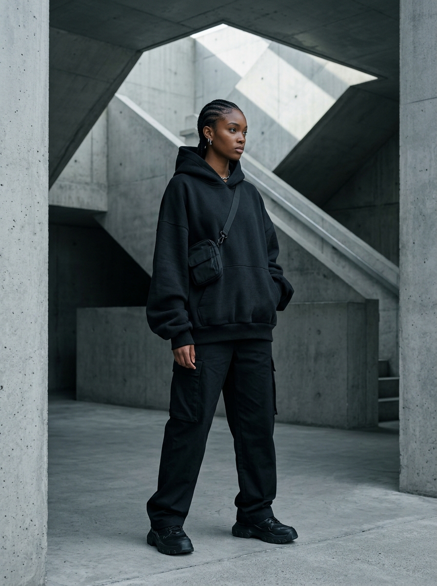 Nuevos Drops Nerac Pro