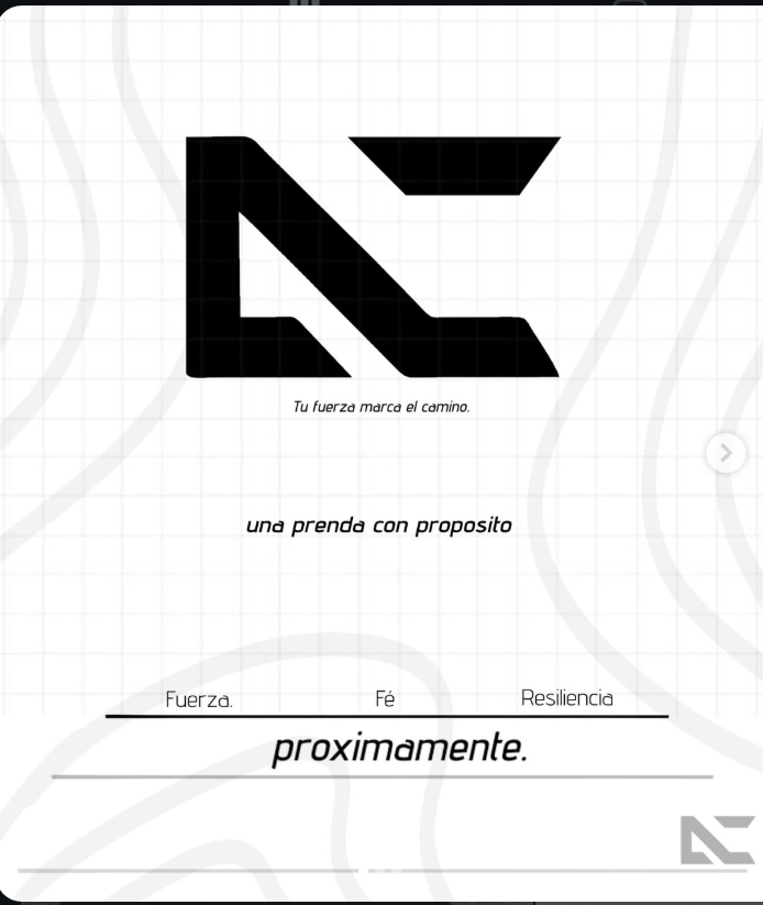 Fit y Silueta Nerac